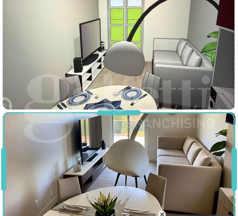 Appartamento - Image 3