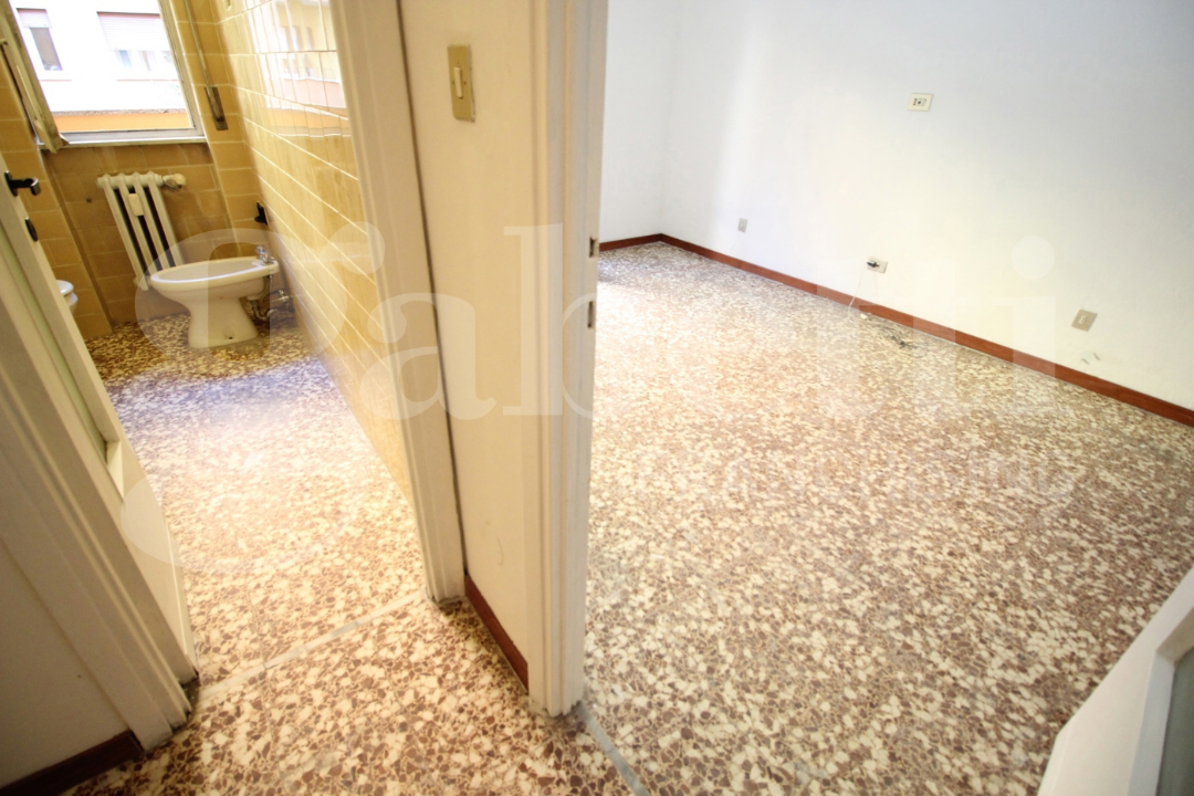 Appartamento - Image 40