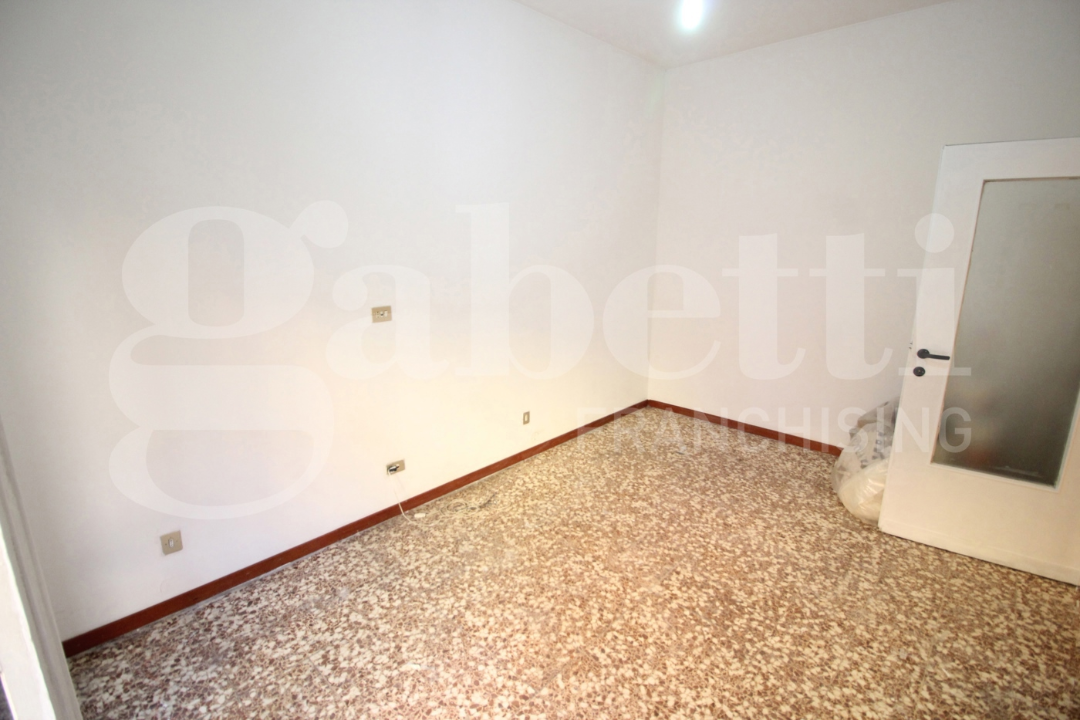 Appartamento - Image 26