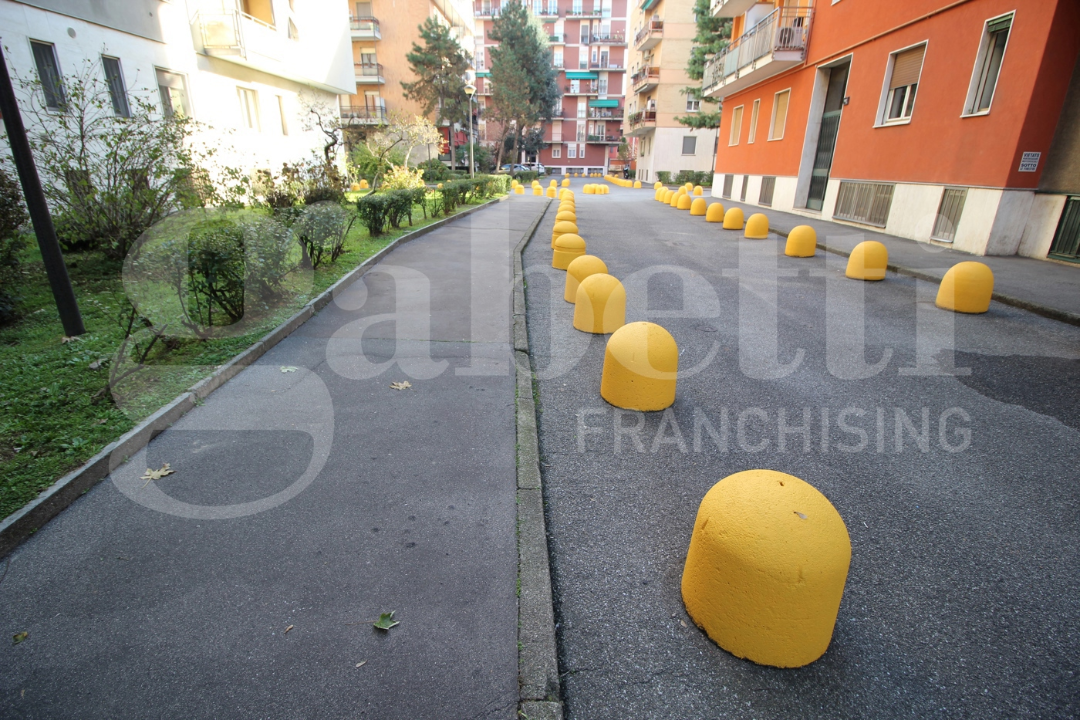 Appartamento - Image 45