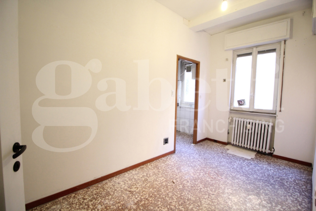 Appartamento - Image 29