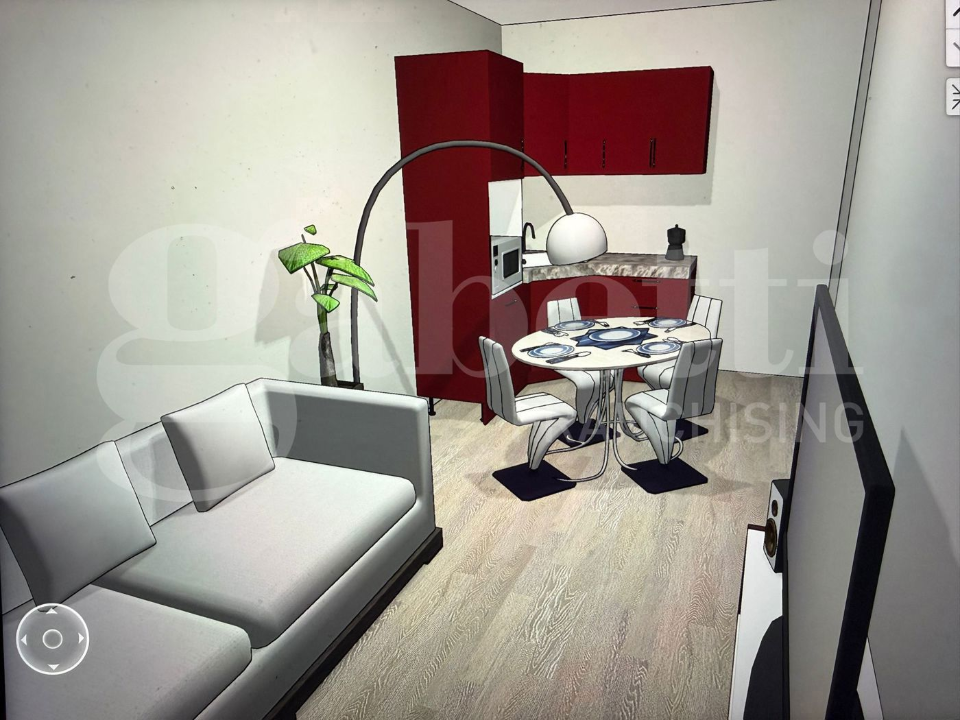 Appartamento - Image 8