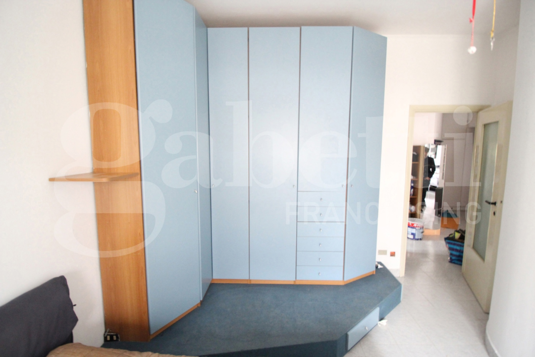 Appartamento - Image 6