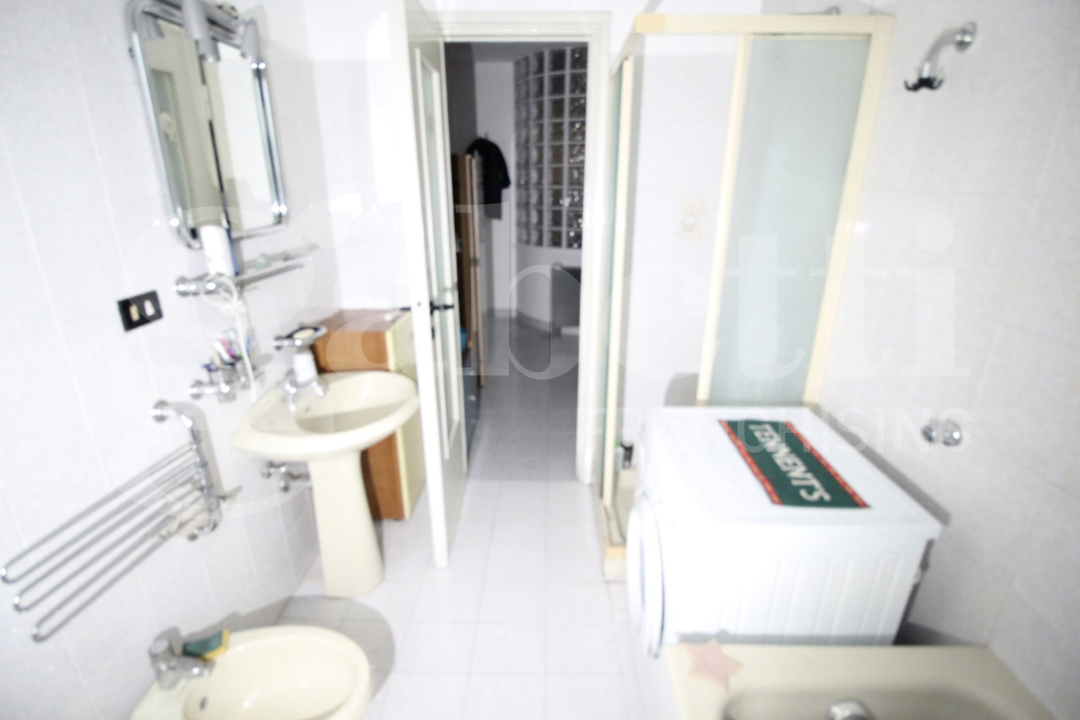 Appartamento - Image 4