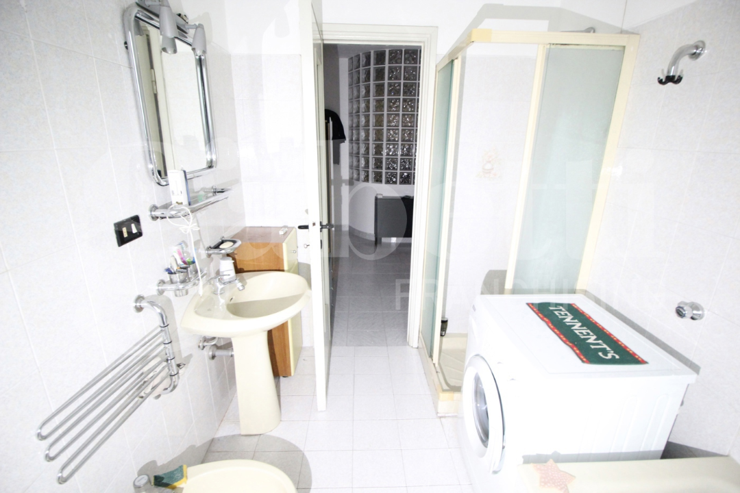 Appartamento - Image 7