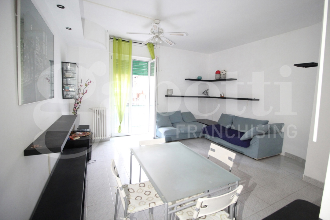 Appartamento - Image 15