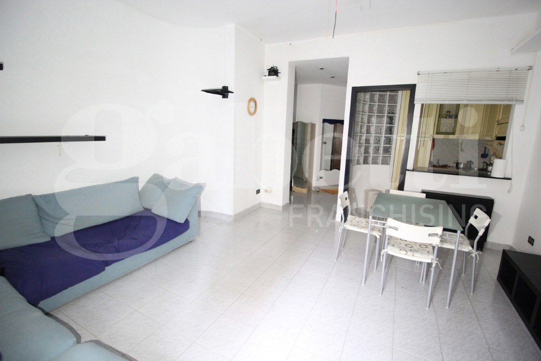 Appartamento - Image 13