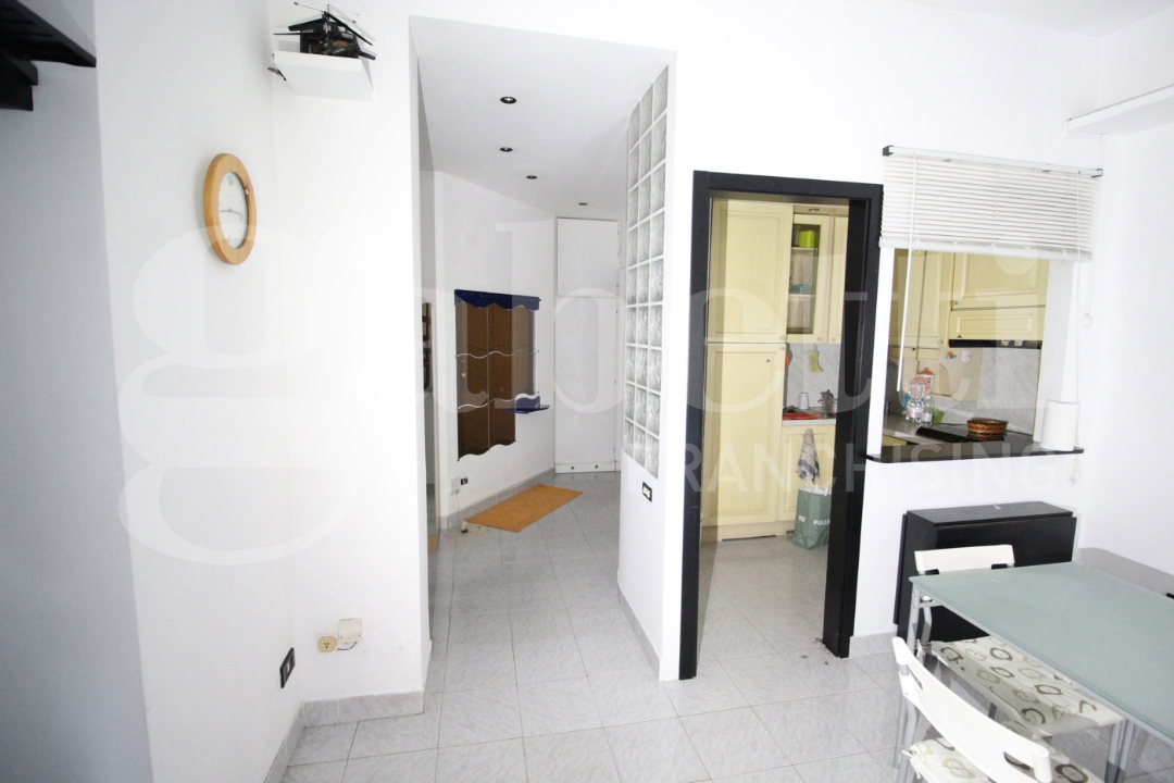 Appartamento - Image 10