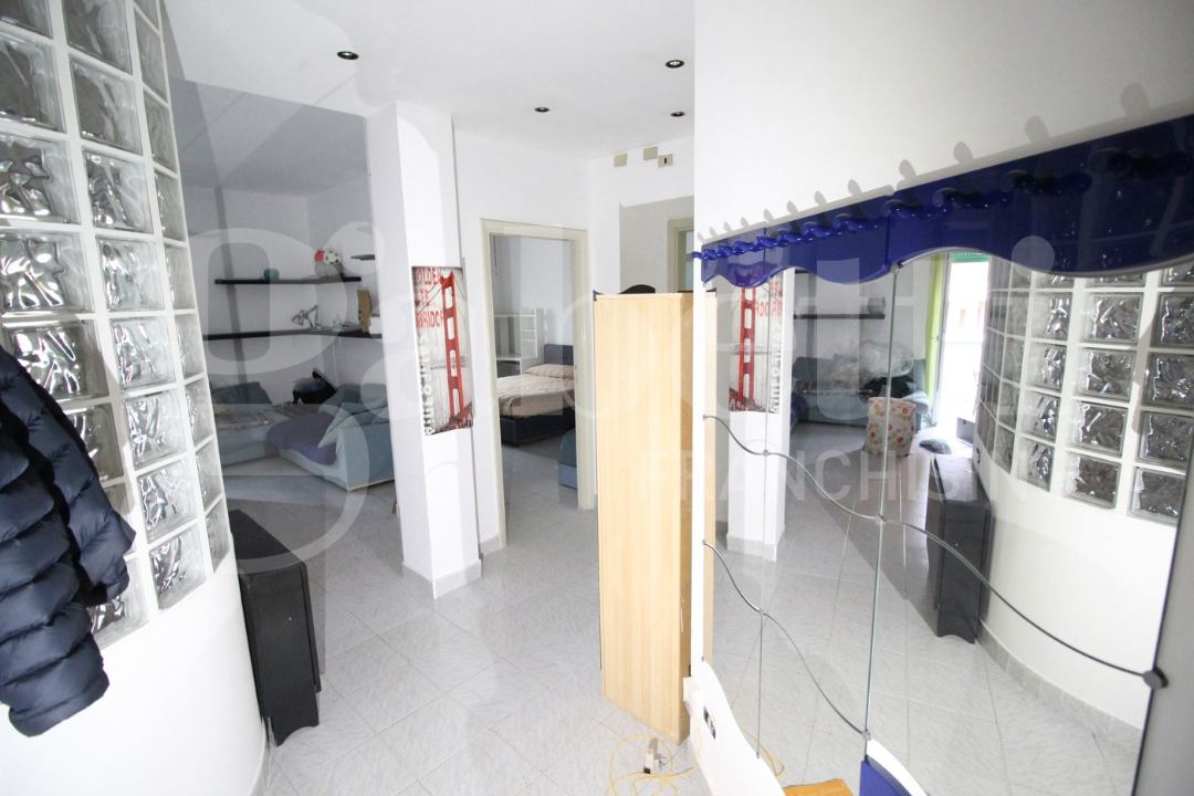 Appartamento - Image 30