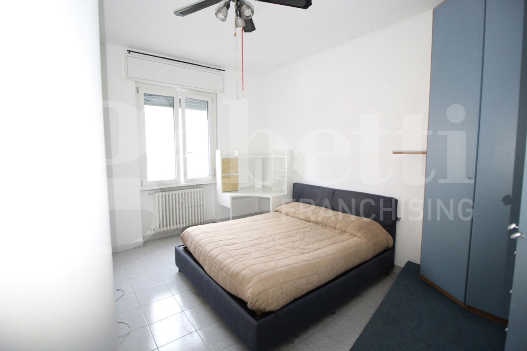 Appartamento - Image 2