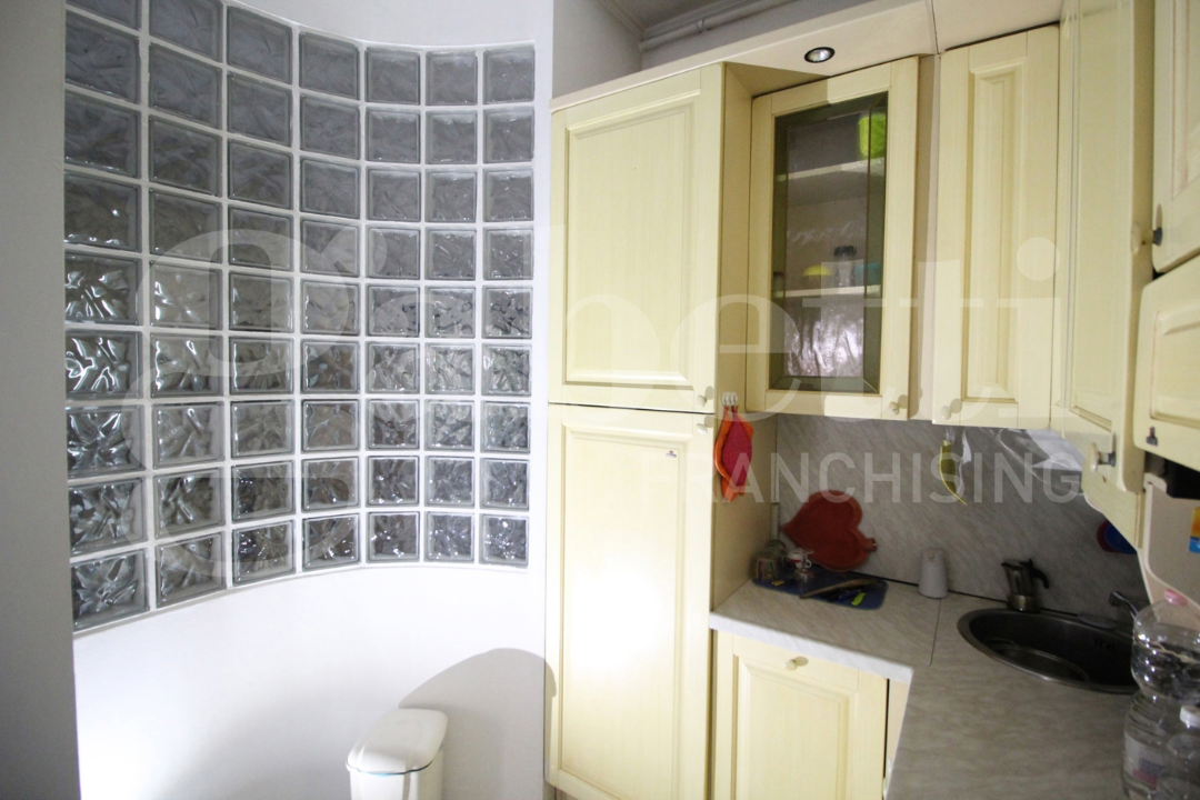 Appartamento - Image 31