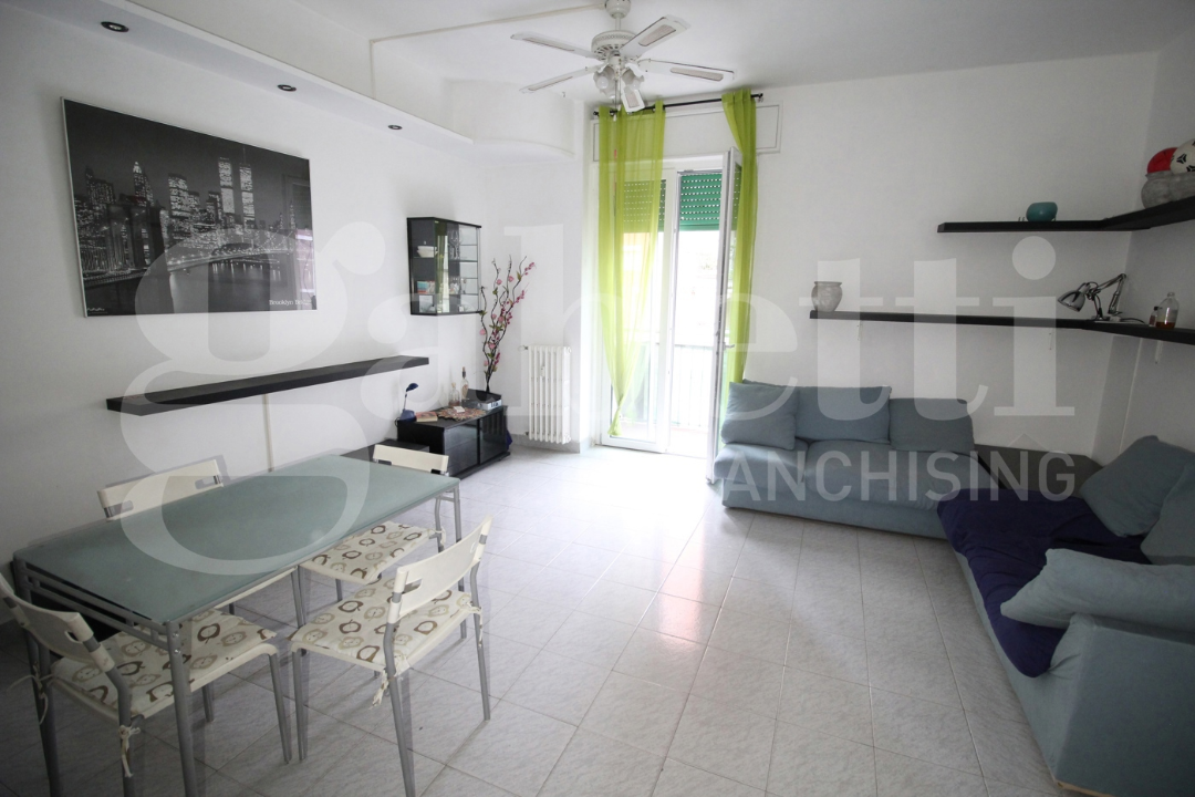 Appartamento - Image 20