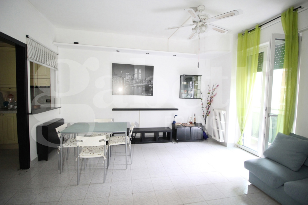 Appartamento - Image 19