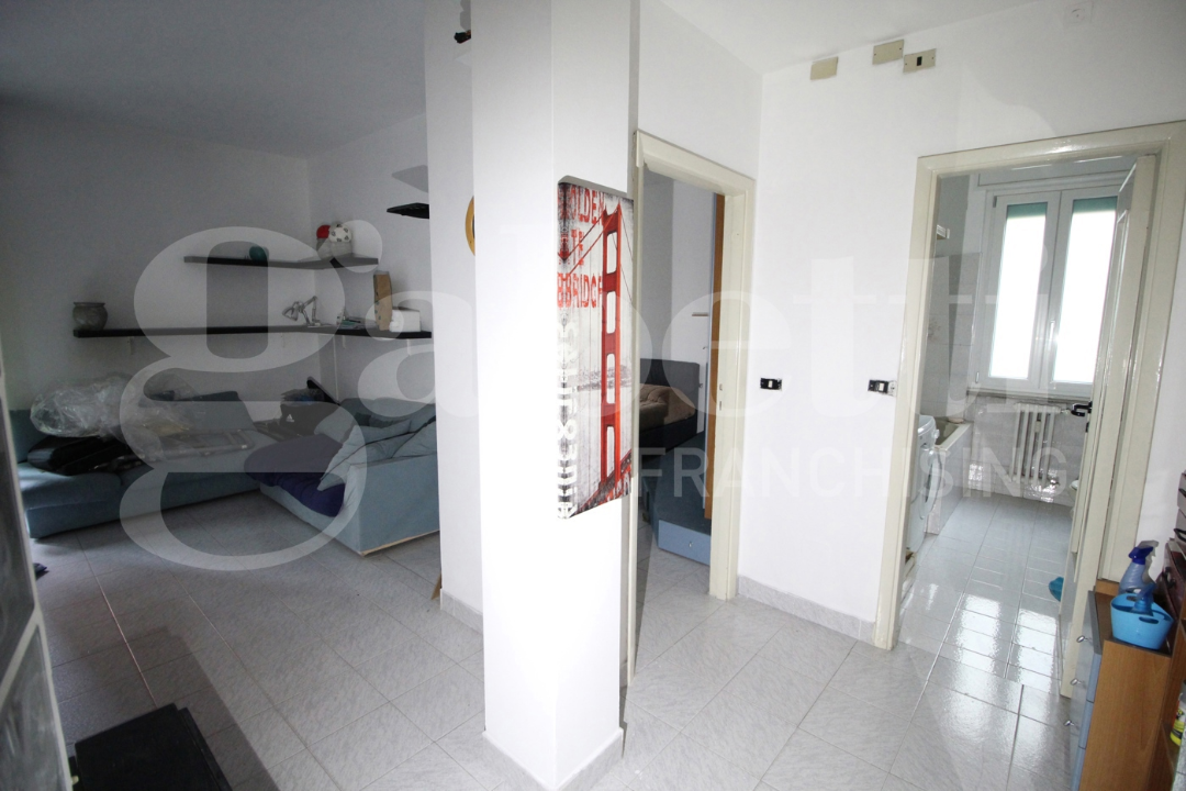 Appartamento - Image 17