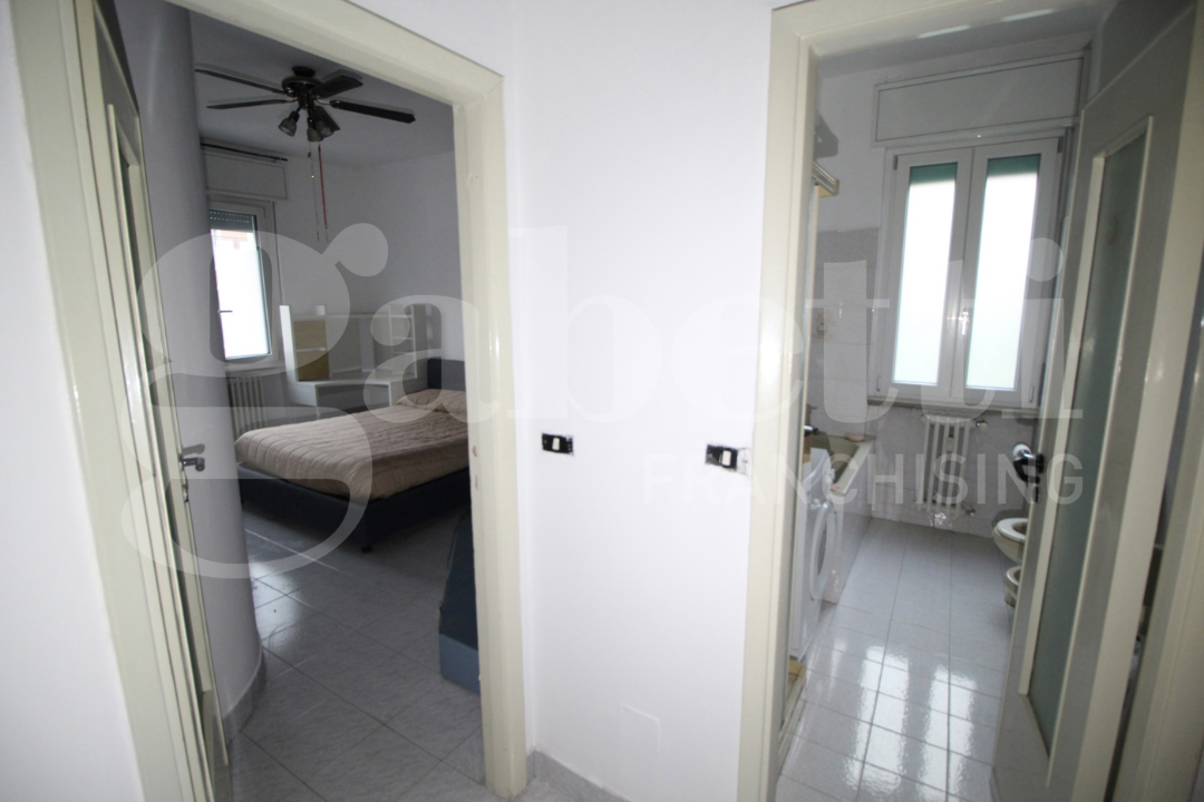 Appartamento - Image 8