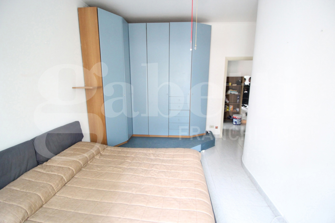 Appartamento - Image 5