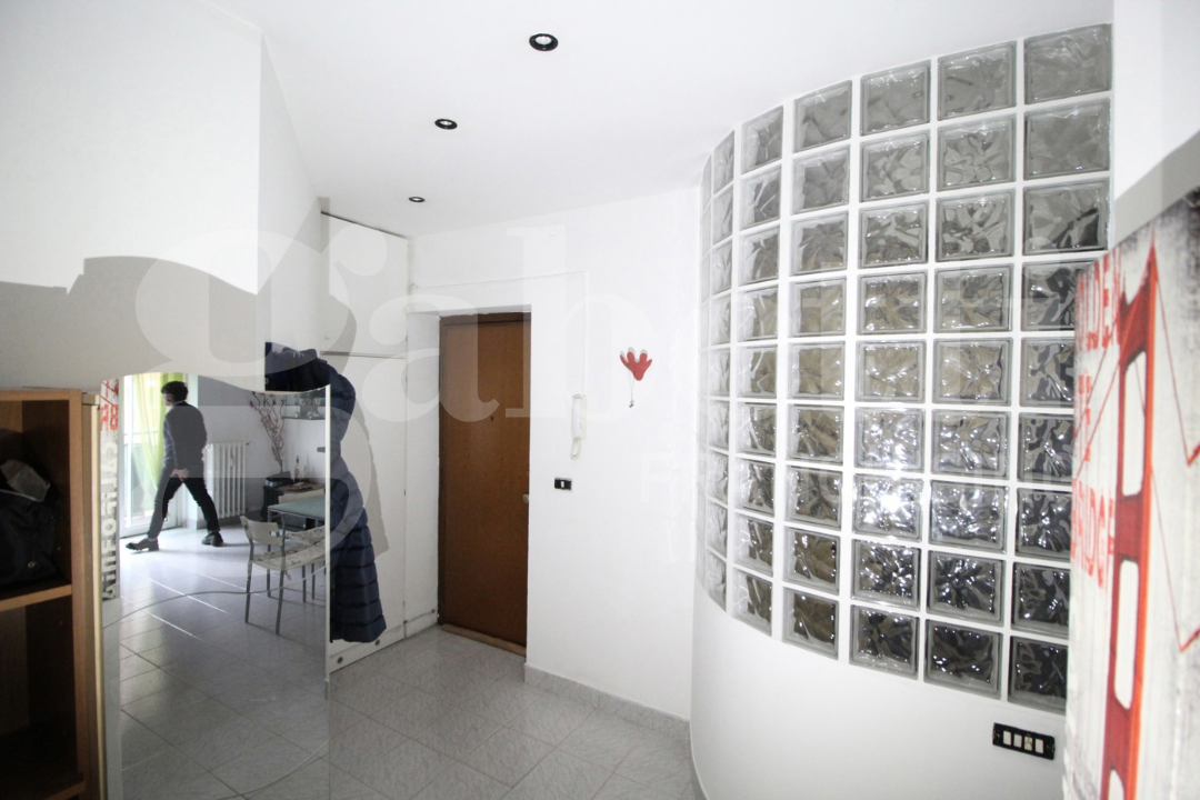 Appartamento - Image 22