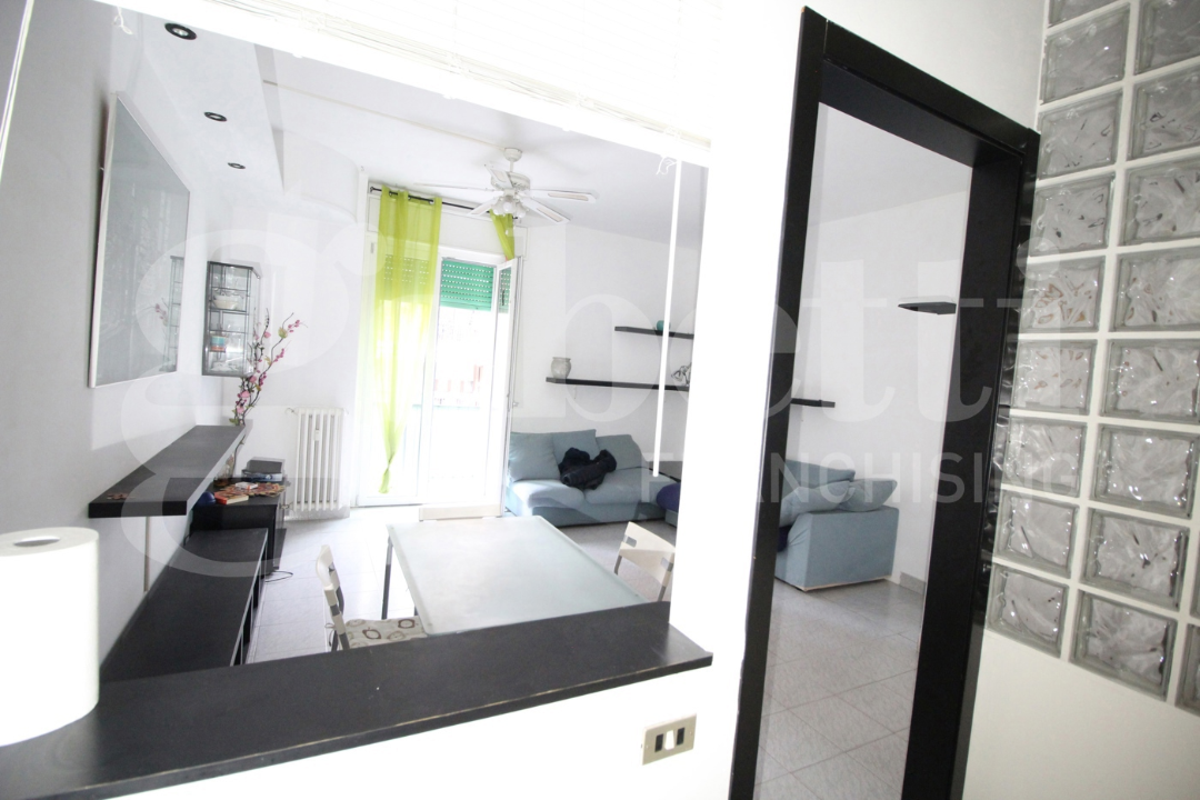 Appartamento - Image 18