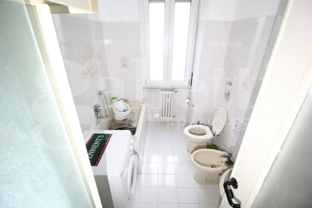 Appartamento - Image 9