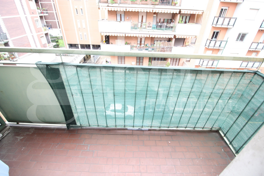 Appartamento - Image 27