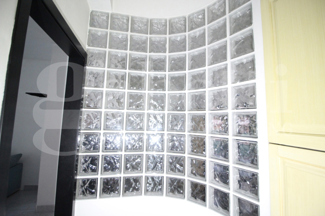 Appartamento - Image 23