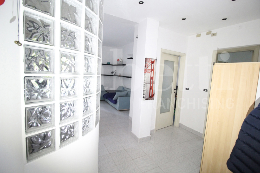 Appartamento - Image 16