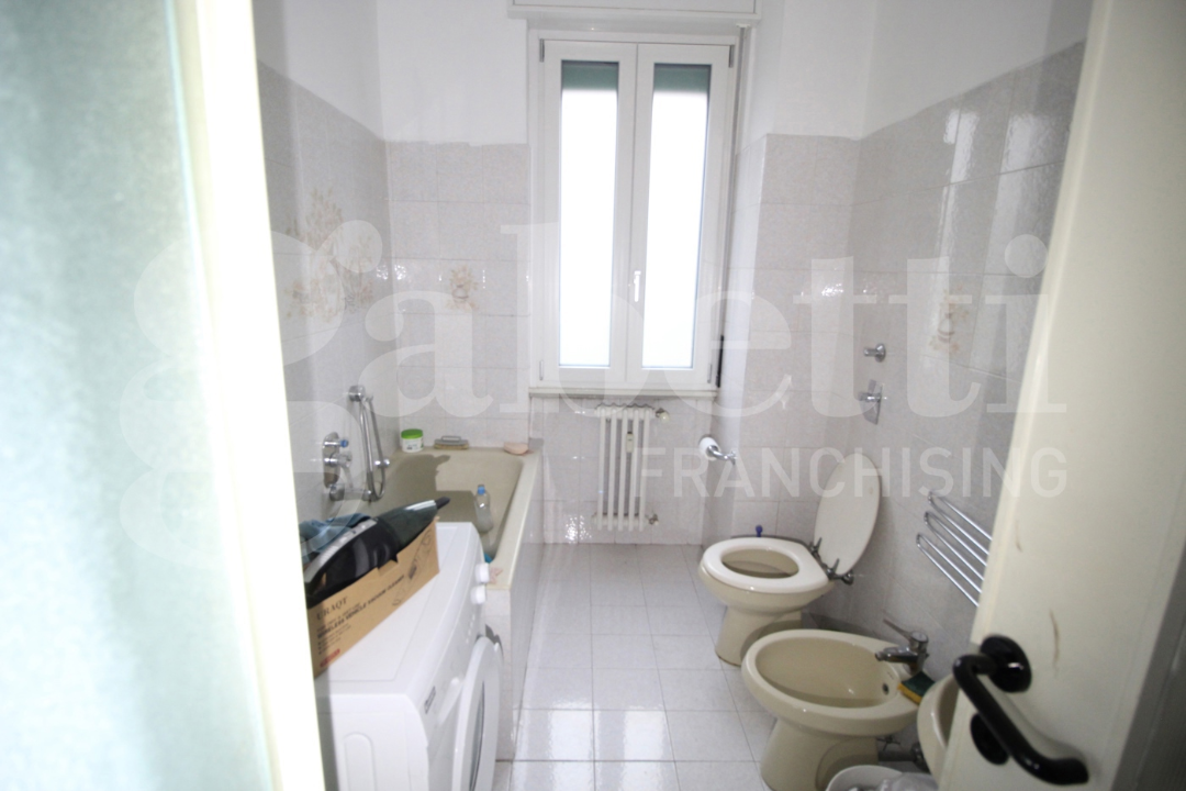 Appartamento - Image 3