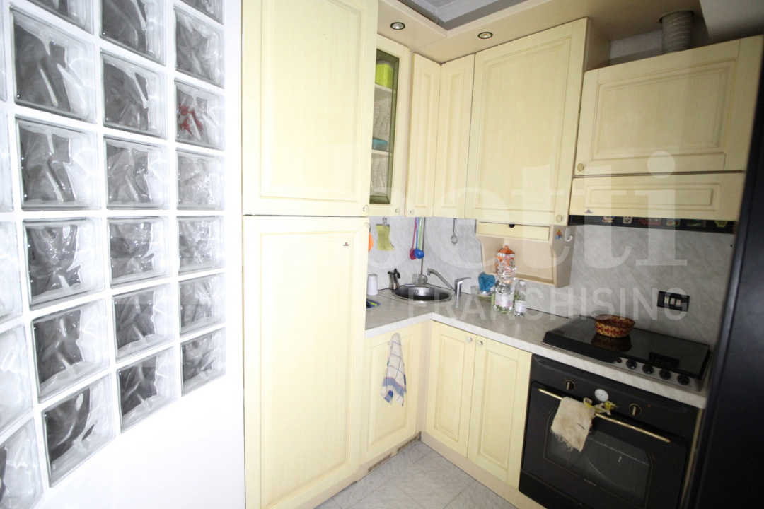 Appartamento - Image 28