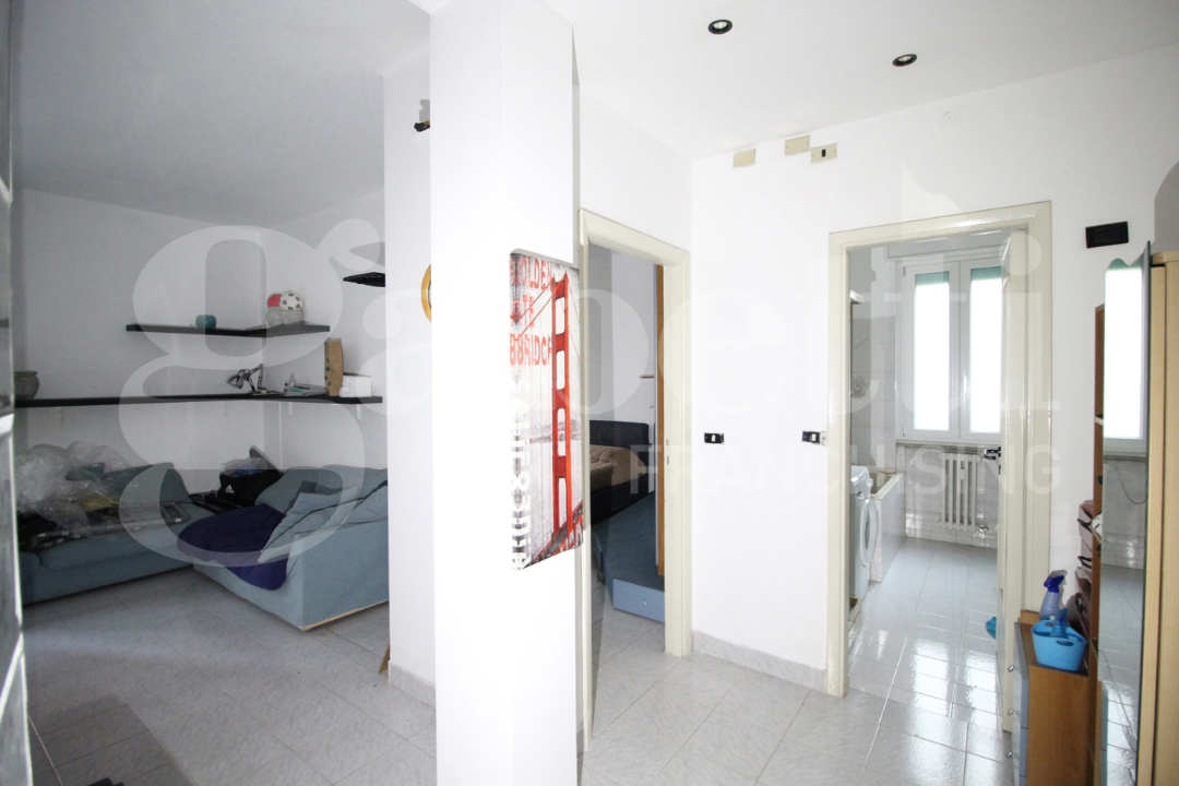 Appartamento - Image 12