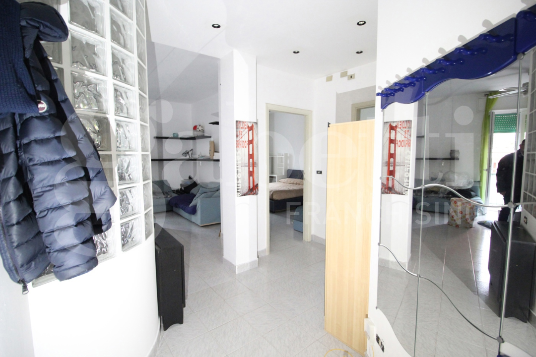 Appartamento - Image 29