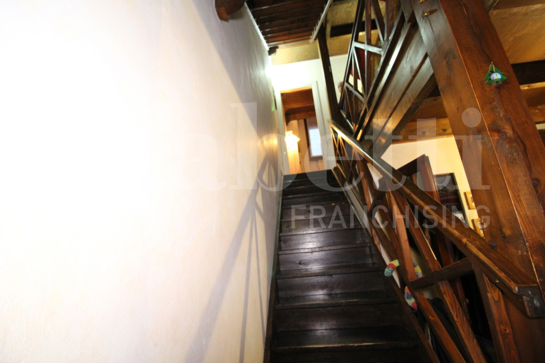 Appartamento - Image 21