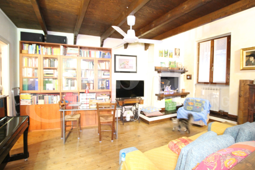 Appartamento - Image 1