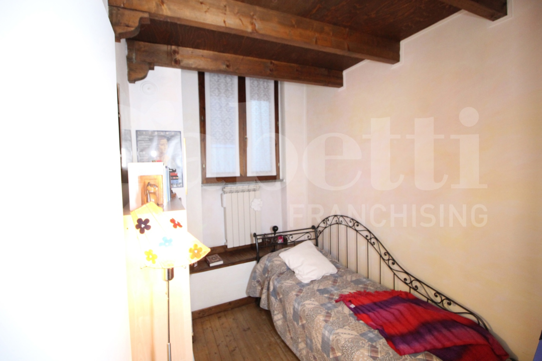 Appartamento - Image 22