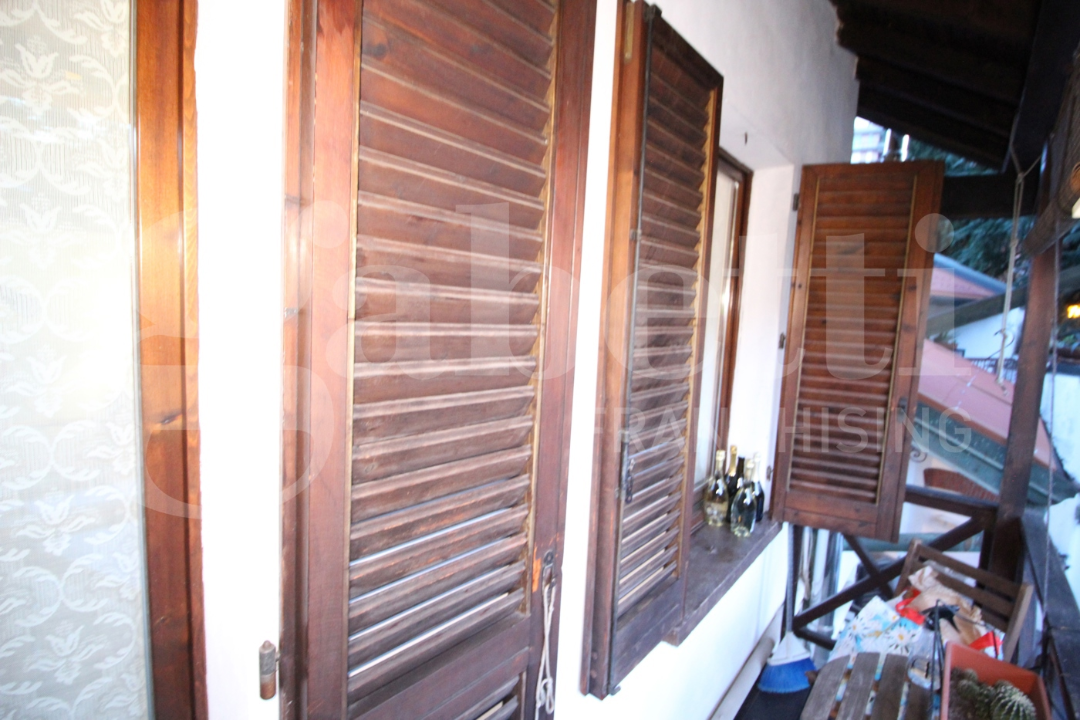 Appartamento - Image 29