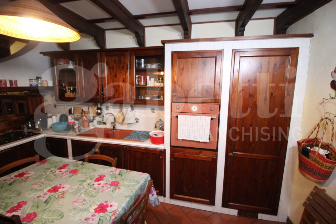 Appartamento - Image 7