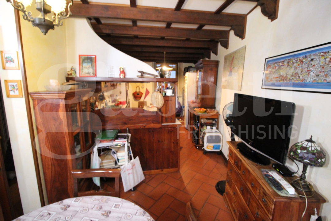 Appartamento - Image 13