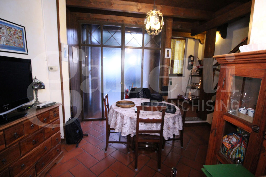 Appartamento - Image 9