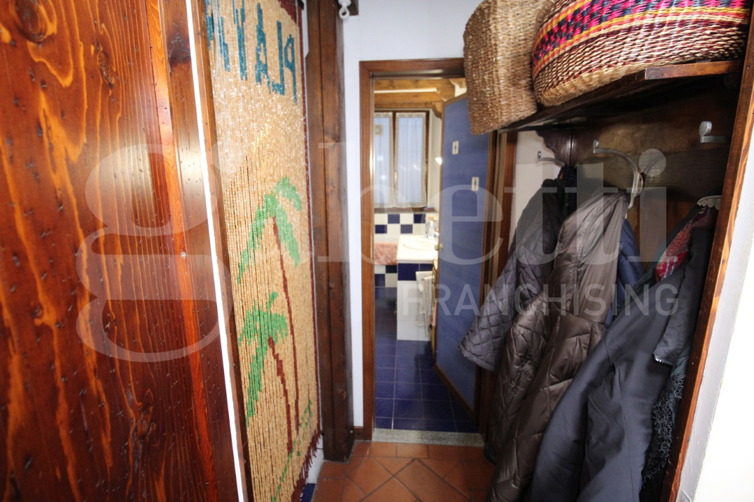 Appartamento - Image 15