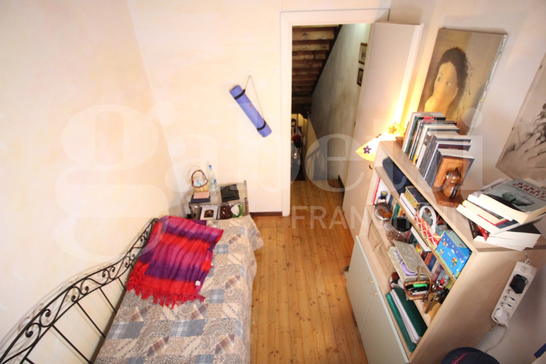 Appartamento - Image 23