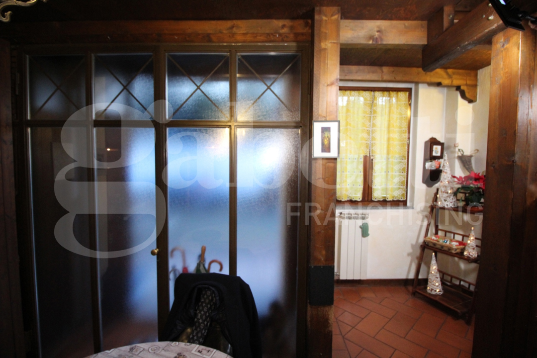 Appartamento - Image 11