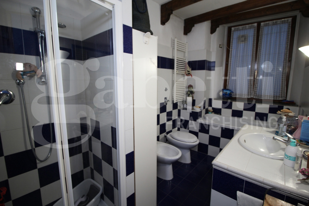 Appartamento - Image 17