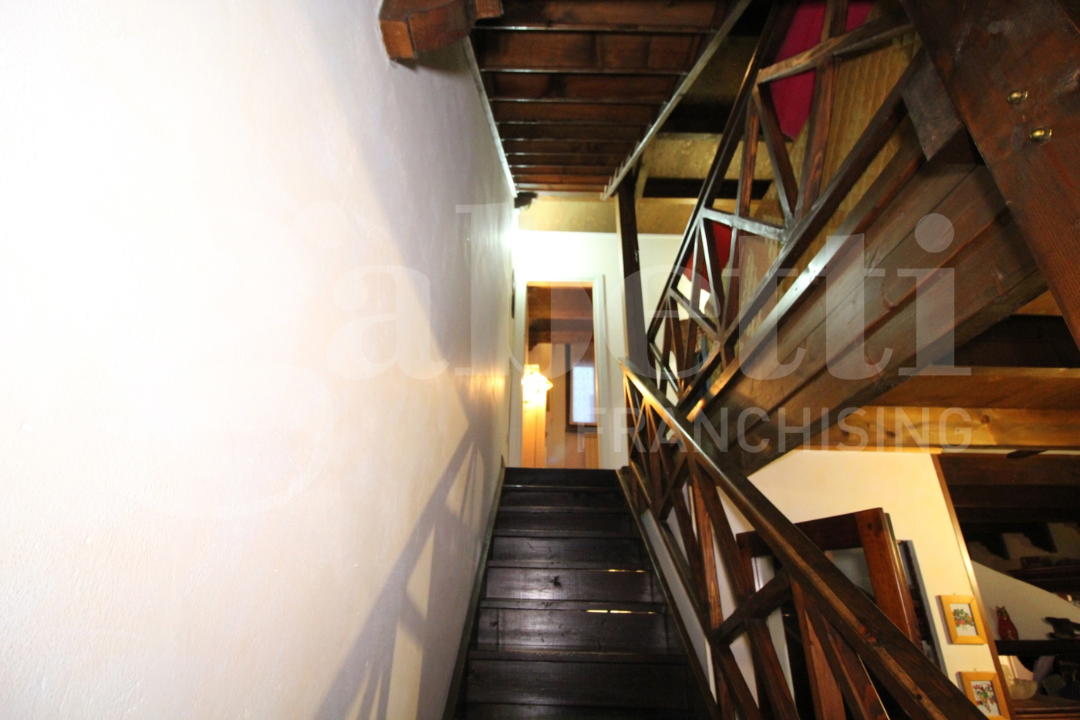 Appartamento - Image 20