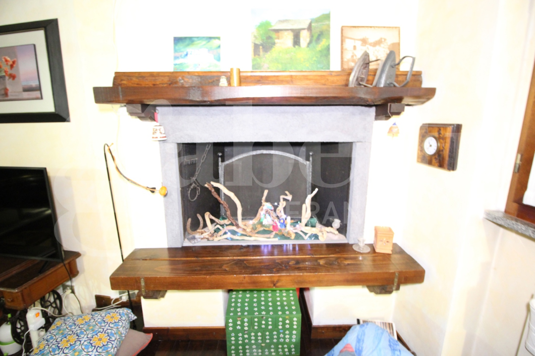 Appartamento - Image 26