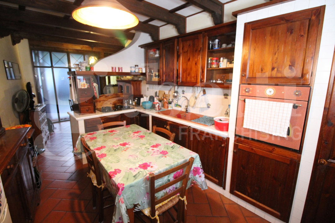 Appartamento - Image 6