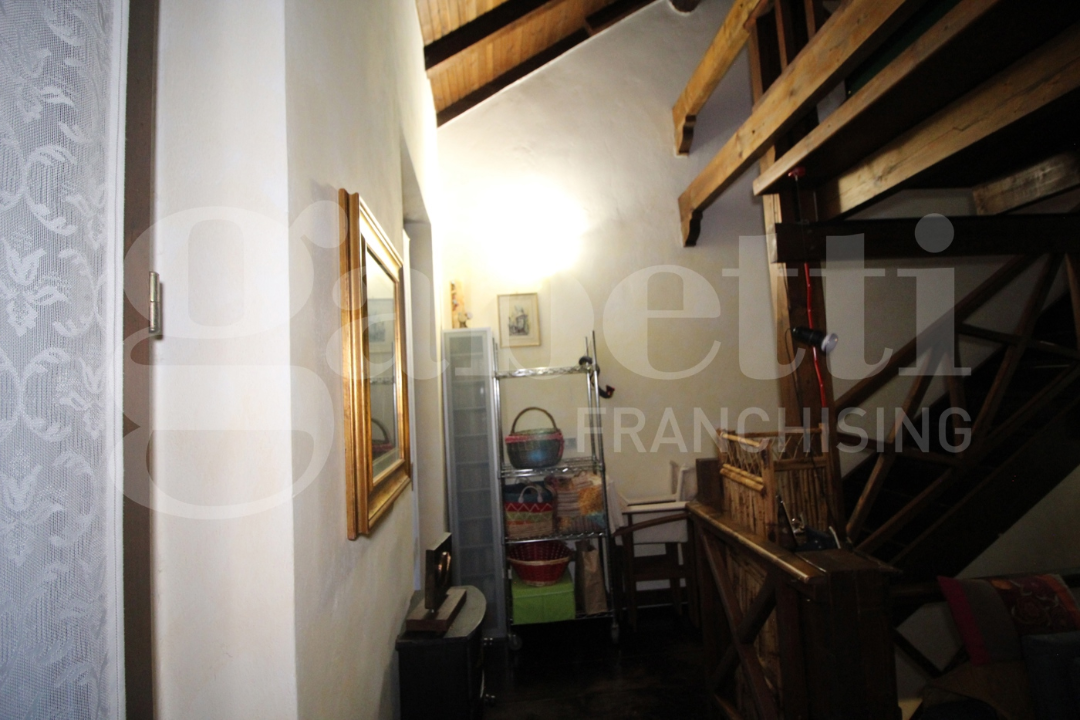 Appartamento - Image 28