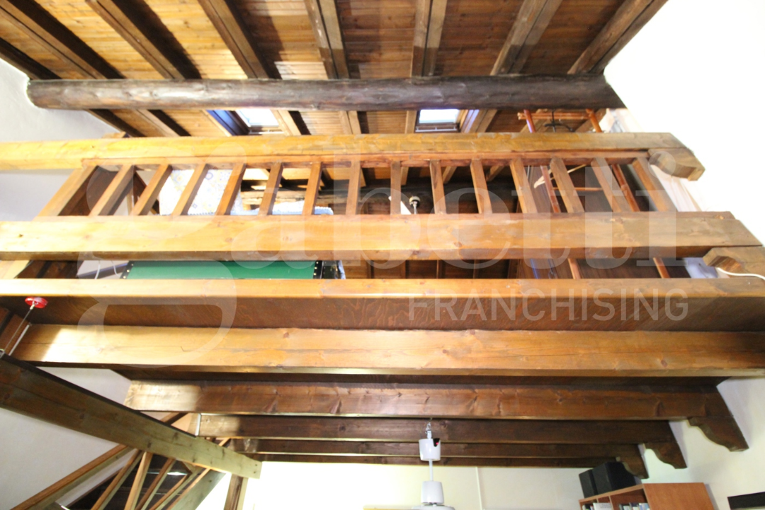 Appartamento - Image 27