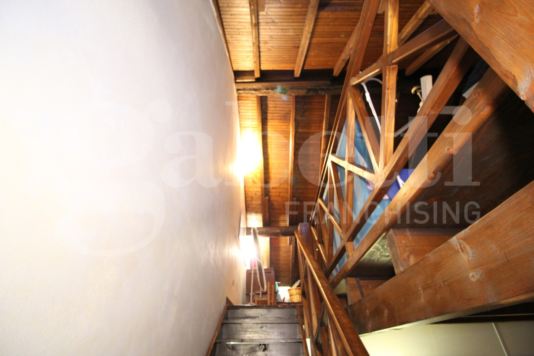 Appartamento - Image 31