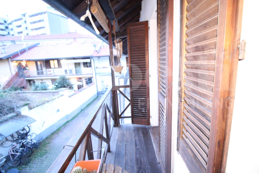 Appartamento - Image 38