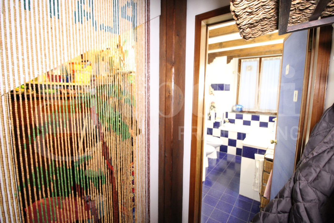 Appartamento - Image 18