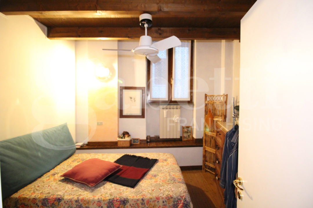 Appartamento - Image 24